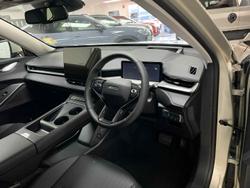 2025 GWM Haval H6 Ultra B01 Astral Pearl