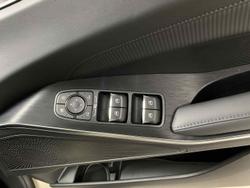 2025 GWM Haval H6 Ultra B01 Astral Pearl