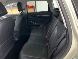 2025 GWM Haval H6 Ultra B01 Astral Pearl