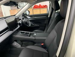 2025 GWM Haval H6 Ultra B01 Astral Pearl