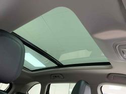 2025 GWM Haval H6 Ultra B01 Astral Pearl