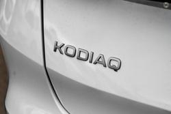 2025 SKODA Kodiaq 140TSI Select