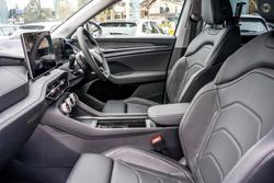 2025 SKODA Kodiaq 140TSI Select