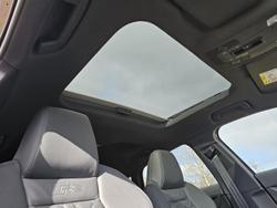 2023 Audi RS3 GY MY23 Four Wheel Drive Daytona Grey