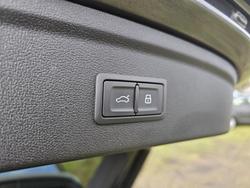 2023 Audi RS3 GY MY23 Four Wheel Drive Daytona Grey