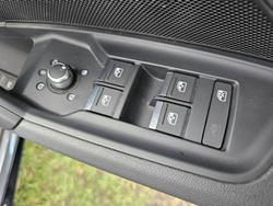 2023 Audi RS3 GY MY23 Four Wheel Drive Daytona Grey