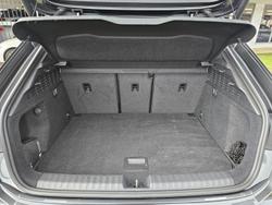 2023 Audi RS3 GY MY23 Four Wheel Drive Daytona Grey