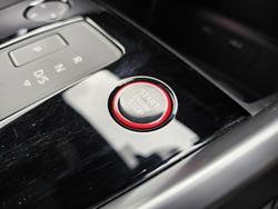 2023 Audi RS3 GY MY23 Four Wheel Drive Daytona Grey