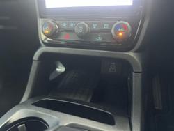 2025 Ford Ranger PHEV Wildtrak