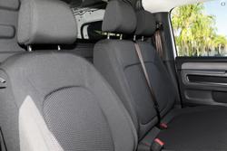 2025 Volkswagen ID. Buzz Cargo BEV550