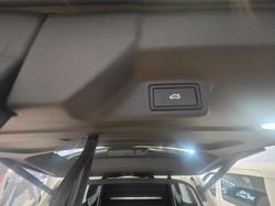 2025 Volkswagen ID. Buzz Cargo BEV550