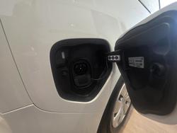 2025 Volkswagen ID. Buzz Cargo BEV550