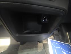 2025 Volkswagen ID. Buzz Cargo BEV550