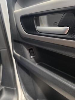 2025 Volkswagen ID. Buzz Cargo BEV550