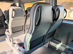 2021 Renault Master Pro 110kW