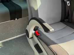 2021 Renault Master Pro 110kW