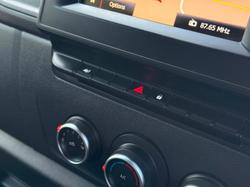 2021 Renault Master Pro 110kW