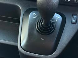 2021 Renault Master Pro 110kW