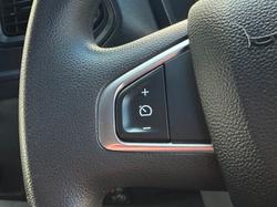 2021 Renault Master Pro 110kW