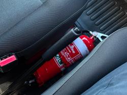 2021 Renault Master Pro 110kW