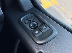 2021 Renault Master Pro 110kW