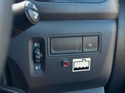 2021 Renault Master Pro 110kW