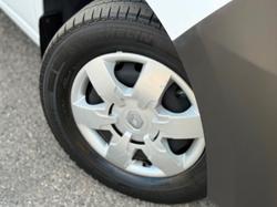 2021 Renault Master Pro 110kW