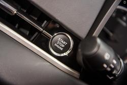 2024 Mitsubishi
                Outlander Aspire