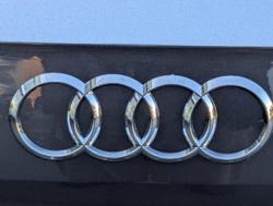 2025 Audi Q2 40 TFSI S line GA MY25 Four Wheel Drive Daytona Grey Pearl