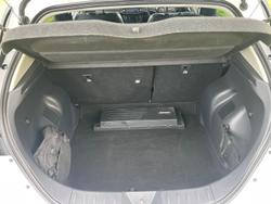 2022 Nissan
LEAF e+