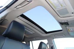 2019 Toyota
                Landcruiser Prado Kakadu