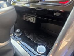 2025 Volkswagen T-Roc 110TSI Style