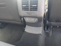 2025 Volkswagen T-Roc 110TSI Style