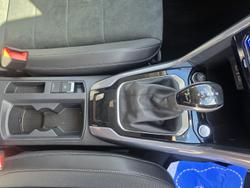 2025 Volkswagen T-Roc 110TSI Style