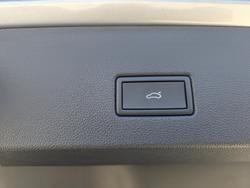 2025 Volkswagen T-Roc 110TSI Style