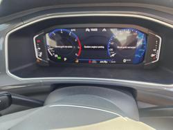 2025 Volkswagen T-Roc 110TSI Style