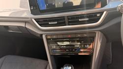 2025 Volkswagen T-Roc 110TSI Style