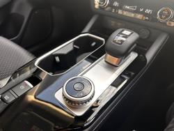 2025 Mitsubishi Outlander LS