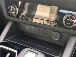 2025 Mitsubishi Outlander LS