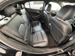 2019 Mercedes-Benz
                GLA-Class GLA180