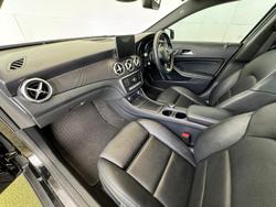 2019 Mercedes-Benz
                GLA-Class GLA180
