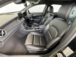2019 Mercedes-Benz
                GLA-Class GLA180