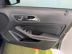 2019 Mercedes-Benz
                GLA-Class GLA180