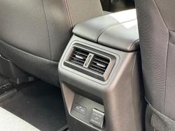 2025 Mazda CX-60 G40e Pure