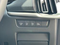 2025 Mazda CX-60 G40e Pure