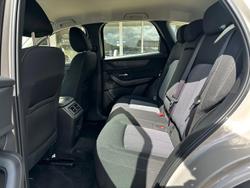 2025 Mazda CX-60 G40e Pure