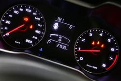 2022 MG
ZS Excite