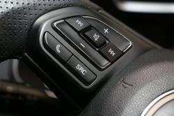 2022 MG
ZS Excite