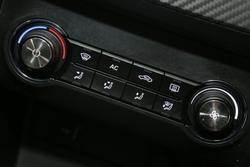 2022 MG
ZS Excite