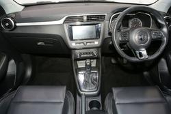 2022 MG
ZS Excite